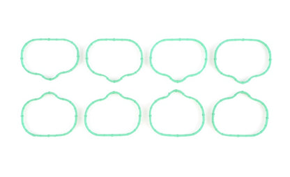 Cometic 11-14 Ford Mustang 5.0L / 15-18 Ford Mustang 5.2L Intake Manifold Gasket Set - C15444