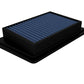 aFe MagnumFLOW Air Filters OER P5R A/F P5R Jeep Wrangler 03-06 L4-2.4L - 30-10124