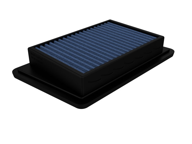 aFe MagnumFLOW Air Filters OER P5R A/F P5R Jeep Wrangler 03-06 L4-2.4L - 30-10124