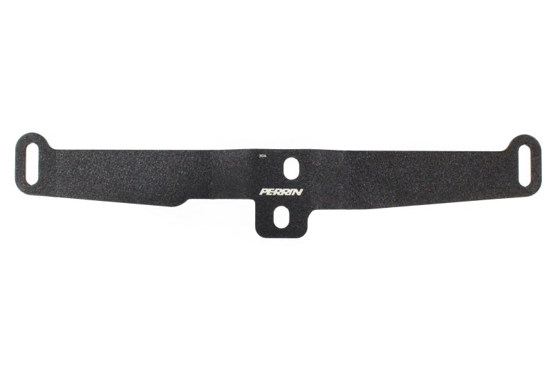 PERRIN 20-25 Subaru Outback/OBXT (Incl. Wilderness) & 20-25 Legacy/Legacy XT Hella Horn Bracket - PSP-BDY-304