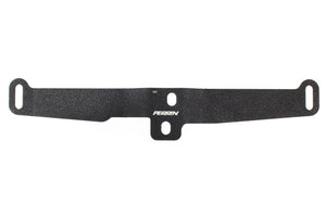 PERRIN 20-25 Subaru Outback/OBXT (Incl. Wilderness) & 20-25 Legacy/Legacy XT Hella Horn Bracket - PSP-BDY-304