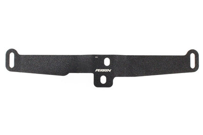 PERRIN 20-25 Subaru Outback/OBXT (Incl. Wilderness) & 20-25 Legacy/Legacy XT Hella Horn Bracket - PSP-BDY-304