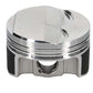Wiseco SBC LSX 5.3L 3.79in Bore +6cc Dome 1.321inch CH LEFT Piston Shelf Stock - 60041LX1
