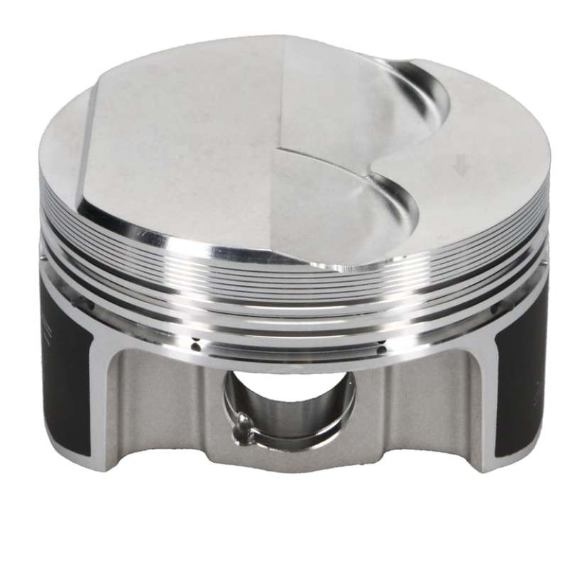 Wiseco SBC LSX 5.3L 3.79in Bore +6cc Dome 1.321inch CH RIGHT Piston Shelf Stock - 60041RX1