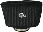 aFe MagnumSHIELD Pre-Filters P/F 2x-90025 (Black) - 28-10123