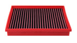 BMC 2015+ Ford Galaxy III 1.5 Ecoboost Replacement Panel Air Filter - FB906/20