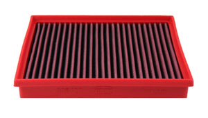 BMC 2015+ Ford Galaxy III 1.5 Ecoboost Replacement Panel Air Filter - FB906/20