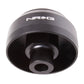 NRG Short Hub Adapter 12+ Scion FRS / Subaru BRZ - SRK-125H