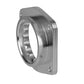 aFe Silver Bullet Throttle Body Spacers BMW M3 (E36) 92-99 L6 3.0/3.2L *96-99 3.2L - 50 State Legal* - 46-31004