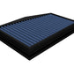 aFe MagnumFLOW Air Filters OER P5R A/F P5R Porsche Boxster 97-04 H6-2.5/2.7L - 30-10090