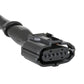 aFe Power Sprint Booster Power Converter 06-15 Lexus IS250/IS350/GS350/IS-F AT - 77-16508