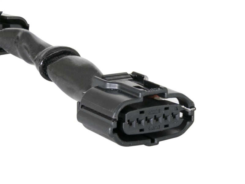 aFe Power Sprint Booster Power Converter 06-15 Lexus IS250/IS350/GS350/IS-F AT - 77-16508