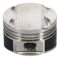 Wiseco Mitsubishi 4G93/94 81.50mm Std Bore 1.190in CH -2.50cc - Single Piston - 6683M815AP