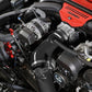 PERRIN 22-25 Subaru BRZ / Toyota GR86 Inlet Hose - Black - PSP-INT-432BK