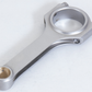 Eagle Ford 4.6 Stroker ARP2000 Bolts H-Beam Connecting Rods (SINGLE ROD) - CRS5950F3D-1
