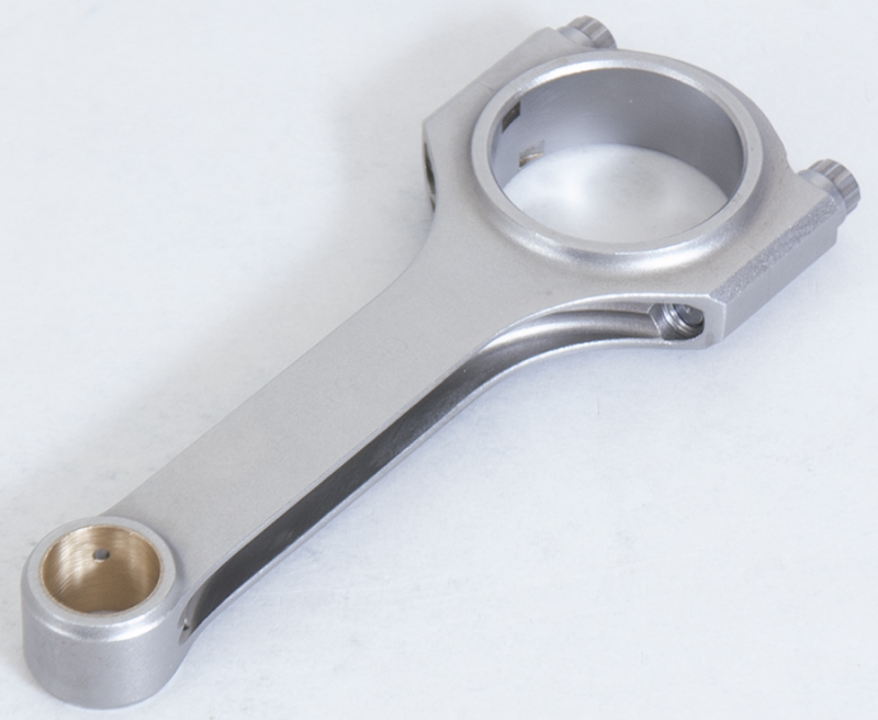 Eagle Ford 4.6 Stroker ARP2000 Bolts H-Beam Connecting Rods (SINGLE ROD) - CRS5950F3D-1