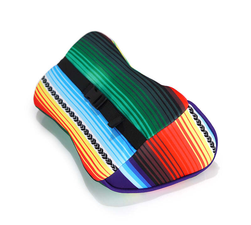 Photo - Close Up