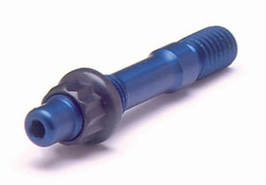 ARP Alum 7/16 x 2.880in Blower Stud Kit - 100-0601