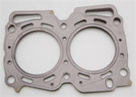 Cometic WRX EJ207 2.0L 93mm bore .080 inch thick MLS Head Gasket - C4261-080