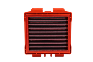 BMC 21+ Honda CRF250/300 L/Rally Air Filter - FM01188
