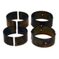 Manley Mitsubishi 4G63/4G64 7 Bolt Rod Bearing - 30060