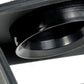 Photo - Unmounted