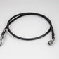 Goodridge 02-06 Acura RSX Clutch Line - 20104-CLU