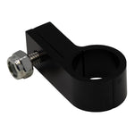 DeatschWerks P-Clamps - 6-02-0358-B