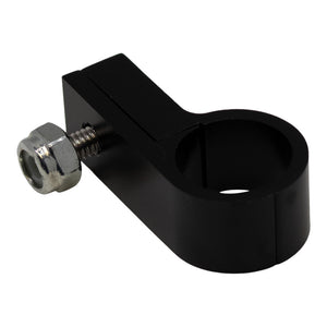 DeatschWerks P-Clamps - 6-02-0358-B