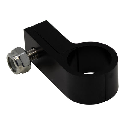 DeatschWerks P-Clamps - 6-02-0358-B