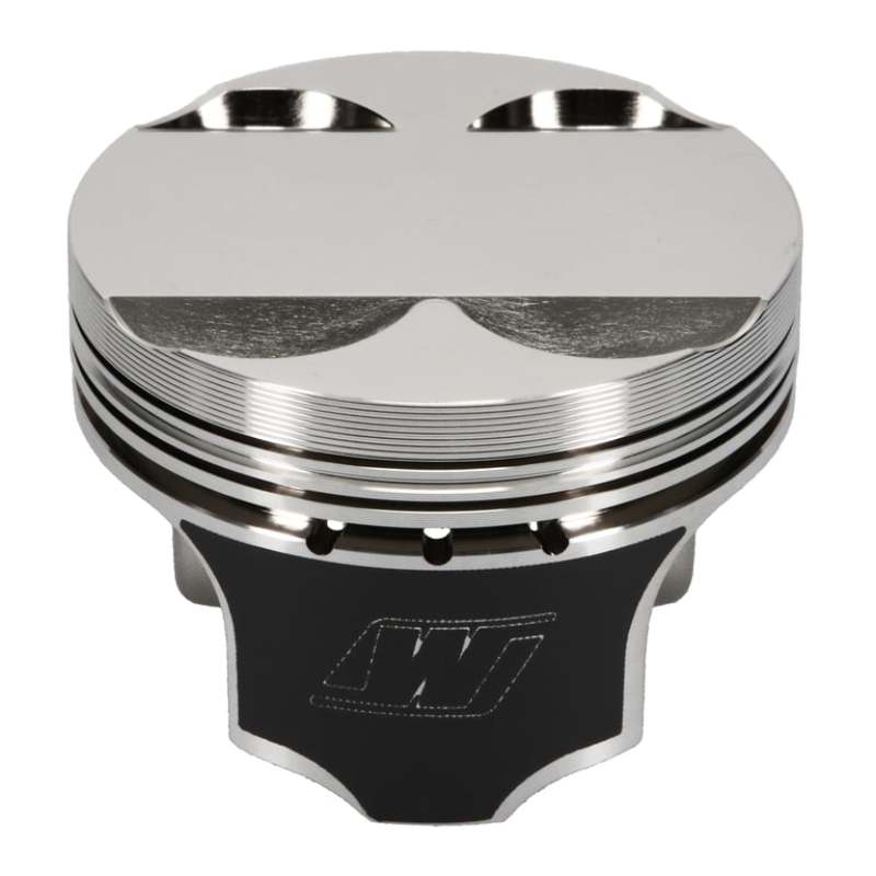 Wiseco Honda Turbo F-TOP 1.176 X 82.0mm Piston - Single - 6542M82AP