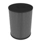 aFe 22-23 Hyundai Kona N Magnum FLOW Pro Dry S Replacement Filter - 10-10403D