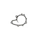 Cometic Nissan CA18DE/CA18DET .018in AFM Water Pump Gasket - C4736-018