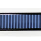 aFe MagnumFLOW Air Filters OER P5R A/F P5R Audi A4 09-11 / Q5 09-10 L4-2.0L (t) - 30-10181