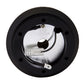 NRG Short Hub Adapter EG6 Civic / Integra - SRK-110H