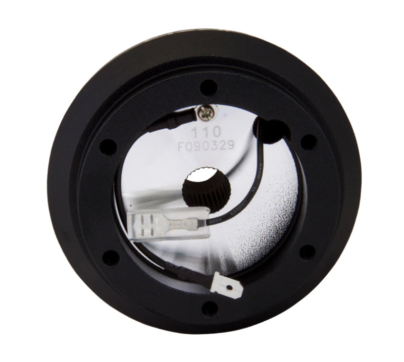 NRG Short Hub Adapter EG6 Civic / Integra - SRK-110H