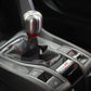 PERRIN 17-21 Honda Civic Si/Type R/Touring/Hatchback (6spd ONLY) Shift Knob - PHP-INR-120SS
