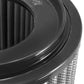 aFe MagnumFLOW Air Filters OER PDS A/F PDS Nissan Patrol L6-2.8L/3.0L/4.2L (td) - 11-10104