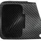 aFe MagnumFORCE Intake System Carbon Fiber Scoop 12-15 BMW 328i/ix (F30/31/34) L4 2.0L Turbo N20/N26 - 54-12218-C