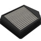 aFe MagnumFLOW Air Filters OER PDS A/F PDS Honda Civic 06-11 L4-1.8L - 31-10130