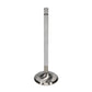 Manley Small Block Chevy 1.600in Head Dia Severe Duty Exhaust Valves (Set of 8) - 12337-8