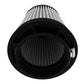 aFe MagnumFLOW Air Filter ProDry S 5in F x 7in B (INV) x 5.5in T (INV) x 8in H - 21-91062