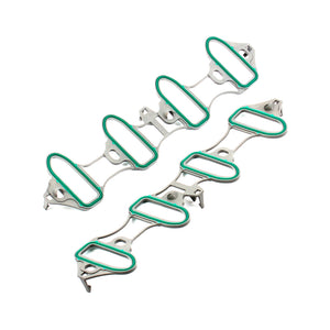 Cometic GM Vortec 4800/Vortec 5300/Vortec 6000 Gen-3/4 Small Block V8 Intake Manifold Gasket Set - C5166