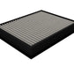 aFe MagnumFLOW Air Filters OER PDS A/F PDS Audi A4 02-09 - 31-10118
