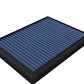aFe MagnumFLOW Air Filters OER P5R A/F P5R Mercedes ML Class 98-06 - 30-10025