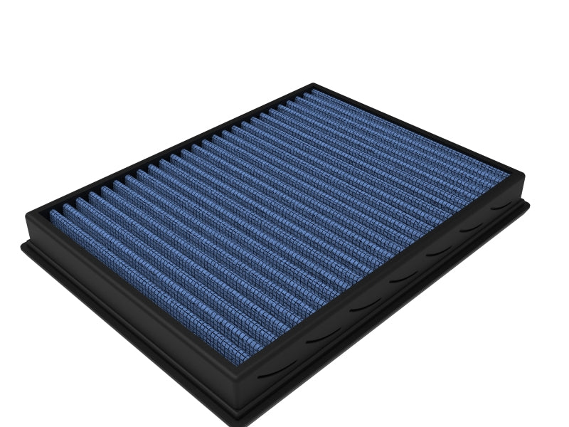 aFe MagnumFLOW Air Filters OER P5R A/F P5R Mercedes ML Class 98-06 - 30-10025