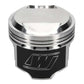 Wiseco Toyota 3TC2TG 1.375 C.H. 8900XX Piston Shelf Stock - 6508M89