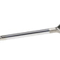 Manley Ford 2300 1.590 inEsslingerin Race Master Exhaust Valves (Set of 4) - 11795-4