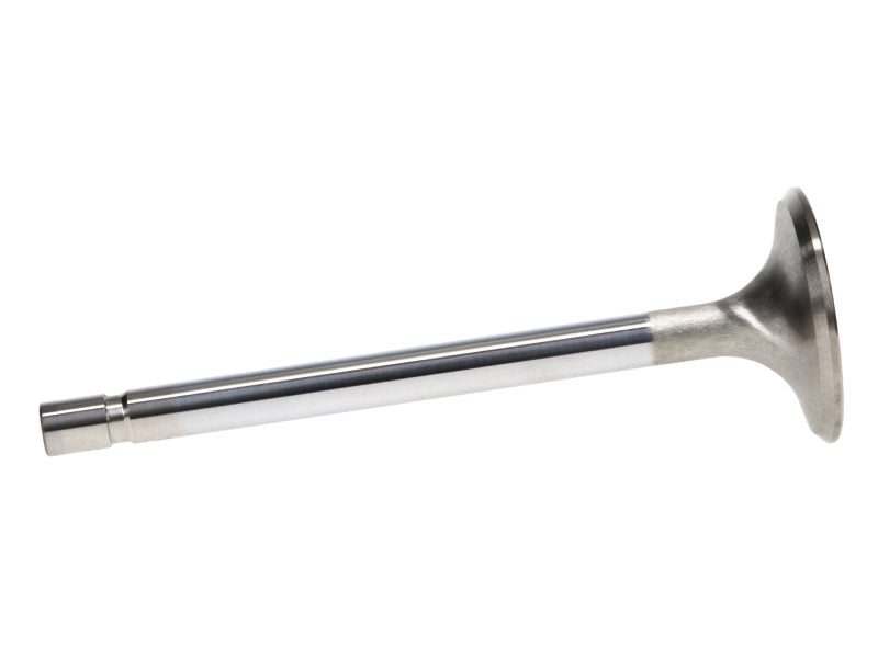Manley Ford 2300 1.590 inEsslingerin Race Master Exhaust Valves (Set of 4) - 11795-4