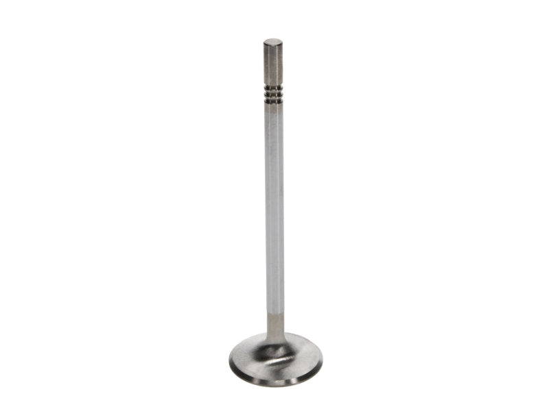 Manley Ford 4.6L DOHC (4 Valve) Triple Groove 37mm Race Master Intake Valves - 11616-8